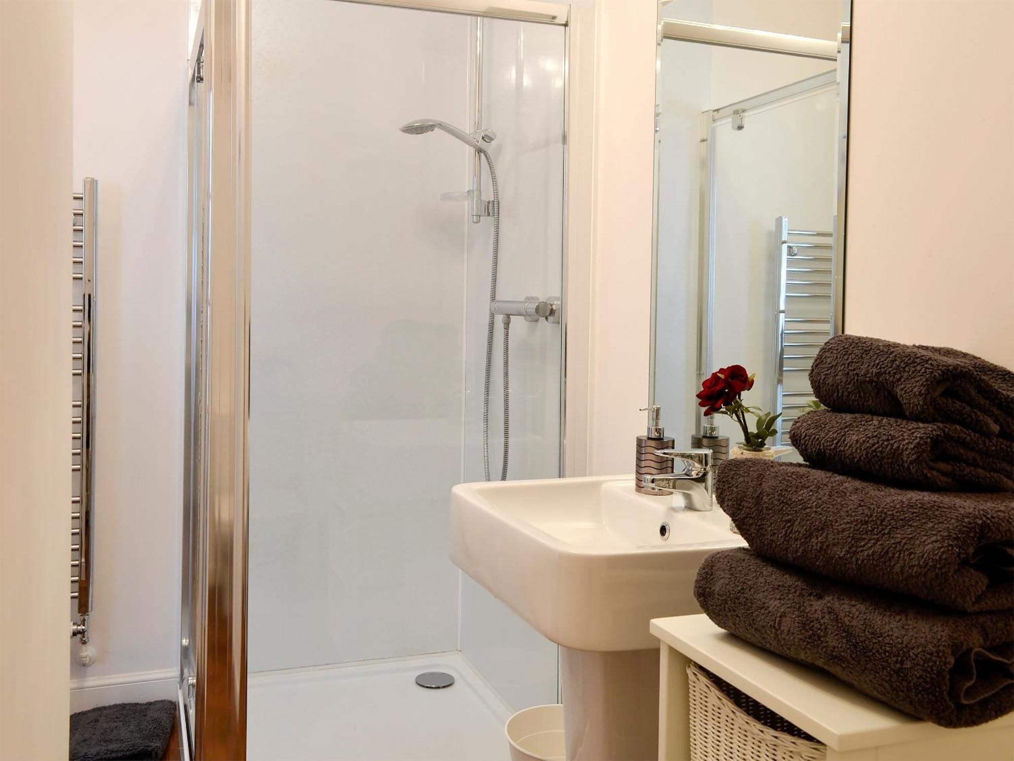 Seascape Villa Whitehills Ngoại thất bức ảnh